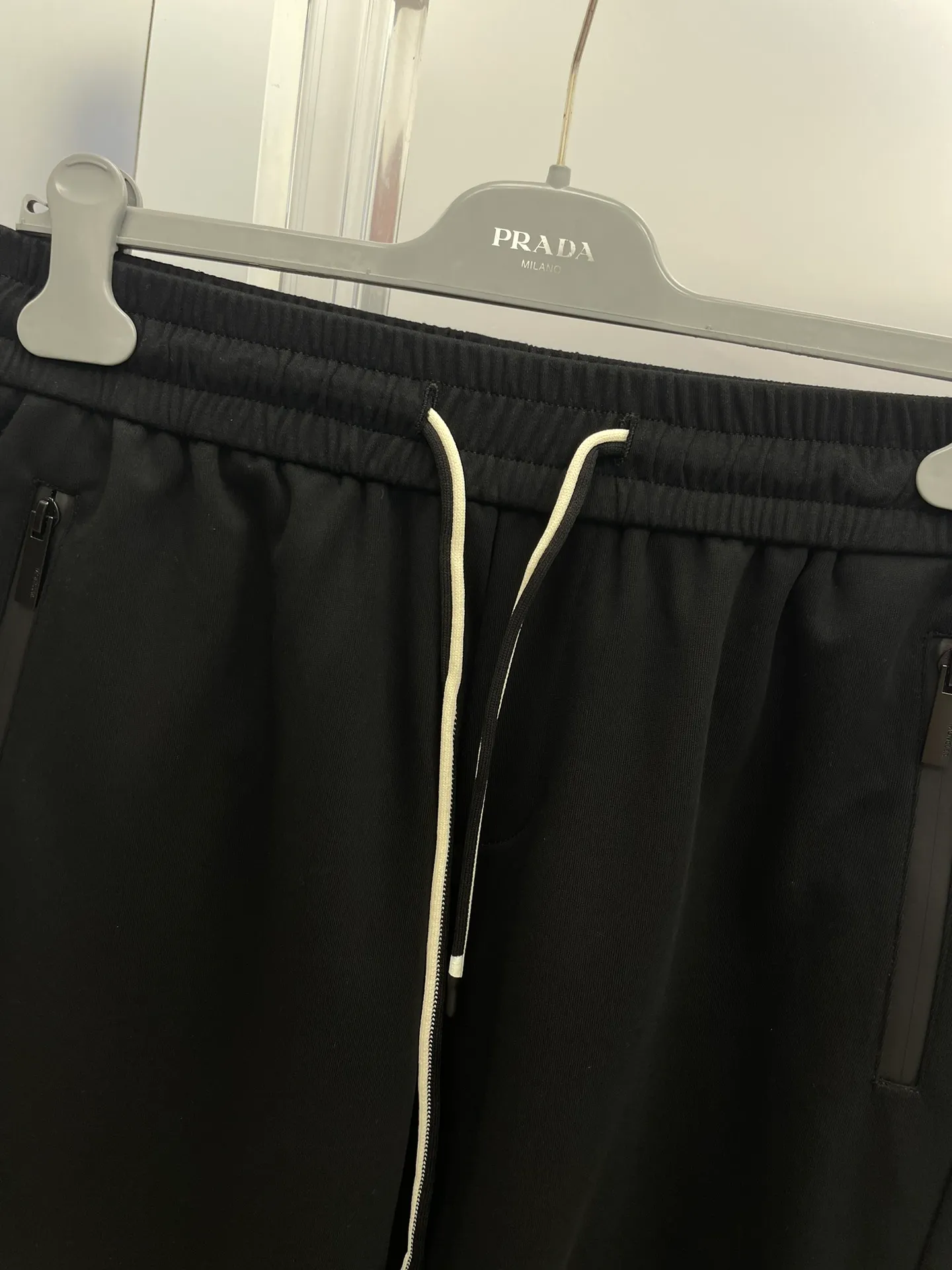 Mon* 2026 New Arrival LOGO D Breathable Breathable ， ， ， logo ， ！ ！ Size：M-XXXL